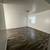 Spacious 4 Bed 2 Bath Unit in Bakersfield, CA! 7 thumbnail
