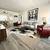 Downtown San Jose comfortable 1BR ~ 1BA home available now!! 3 thumbnail