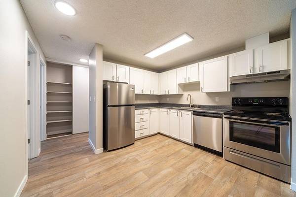 $1,497 / 1br - 675ft2 - Playground, 24 Hour Emergency Maintenance Services, Clubhouse (Tacoma Wa.)63688462243329120