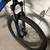 Specialized with Disc brakes 5 thumbnail