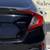 2020 Honda Civic Sport 4dr Sedan CVT 8 thumbnail