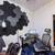 Vintage 3 bedroom 1 bath in West Town/East Humboldt Park 9/1 13 thumbnail