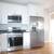 Inman Square 4 Bed/2 Bath Spacious Apartment | Near Fenway 10 thumbnail