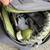 Graco Portable Baby Pen 3 thumbnail