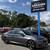 2018 Honda Accord 2.0T Sport Manual (Hablamos Espanol / Finance) 1 thumbnail
