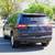 2019 Chevrolet Traverse ** Clean Title ** 3rd Seat ** We Finance 9 thumbnail