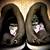 Afton Vectal Shoes 10 mens 3 thumbnail