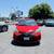 2016 Toyota Yaris 5 Door L 4dr Hatchback Quality Vehicles! S, HABLAM 5 thumbnail