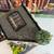 LEGO Icons: Boutique Hotel (10297) with box and instructions 3 thumbnail