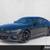 2022 BMW 4 Series  430i Coupe 1 thumbnail