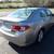2009 Acura TSX 4dr Sdn AT 6 thumbnail