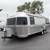 Used 2019 Airstream International SERENITY 27FBT 5 thumbnail