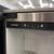 *Open Box* Scotsman 15” Undercounter Ice Maker - Built-in Drain Pump 6 thumbnail
