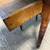Antique Federal style side table 8 thumbnail