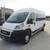 2019 RAM PROMASTER WINDOW VAN 2500 HIGH ROOF W/LIFTGATE STOCK#2685 1 thumbnail