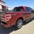 2014 Ford F-150 STX 2 thumbnail
