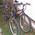 MAVIC Stonehill Mountainbikes for repair 2 thumbnail