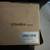 MINISFORUM UM760 Slim Mini PC 2 thumbnail
