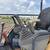 John Deere 27C Mini Excavator + Hydraulic Thumb 21 thumbnail
