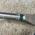 Carpet extractor 6 thumbnail
