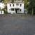 Privately owned!!!   Apartment in Pullman -Available now 8 thumbnail
