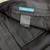 Three dress pants, straight/regular fit, black and gray all for $20 5 thumbnail