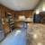 Spacious 3BR w/ deck, garage & pool access – Hunting Ridge! 13 thumbnail