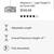 Ceiling light fixture NIB 4 thumbnail