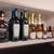 Non-Alcoholic 5 champagne + glasses 36 3 thumbnail