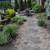 Yard Cleanup? Call or Text for estimate 9 thumbnail