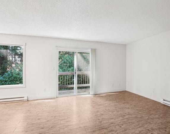 $1,495 / 2br - 1 MONTH 50% OFF + Two Bed + Sparkling Pool & Stainless Appliances (Halsey & I-84)63914739751426122