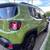 2016 Jeep Renegade 75th Anniversary Sport Utility 4D 4 thumbnail