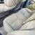 2010 Honda civic 44k One owner 5 thumbnail