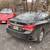 2012 Chevy Cruze 3 thumbnail