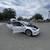 2023 Tesla Model 3 – White/Black Interior – Excellent Condition 15 thumbnail