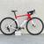 2024 NEW 3T Exploro RaceMax Campagnolo EKAR 1x13 Carbon Road-Gravel Bi 1 thumbnail