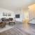 Your Very Own Townhome! Waitlist Available! 7 thumbnail