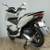 2025 Honda PCX In Stock Now! 10 thumbnail