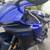 2023 Yamaha YZF-R1 R1 12 thumbnail