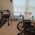 Estate Sale - Sep 20 from 8am to 1pm - 112 Brown Lane, Simpsonville 17 thumbnail
