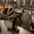 Bodycraft vr500 rowing machine 1 thumbnail
