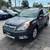 2012 Subaru Outback 2.5i Premium Wagon 4D OVER 400 trucks in stock! 4 thumbnail