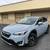 2021 Subaru Crosstrek Plug In Hybrid AWD *WE FINANCE* 3 thumbnail