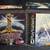 Lunar Silver Star Story Complete Lunar 2 Eternal Blue Playstation PS1 2 thumbnail