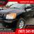 2012 Nissan Titan Crew Cab S Pickup 4D 5 12 ft FOR ONLY $127/mo! 1 thumbnail