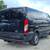 2025 Ford Transit Passenger Wagon 7 thumbnail