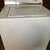 Very clean Reliable Built to Last HD washer/dryer Free Delivery 3 thumbnail