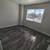 Larcus Townhomes - FULLY UPGRADED UNIT 11 thumbnail