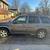 2005 Mazda Tribute S Sport Utility AWD 1 thumbnail