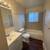 Comfortable living. Conveniently located, spacious 3 bed 2 bath! 7 thumbnail